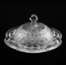 Lhm E.1977.2501 A - B (1) Edited